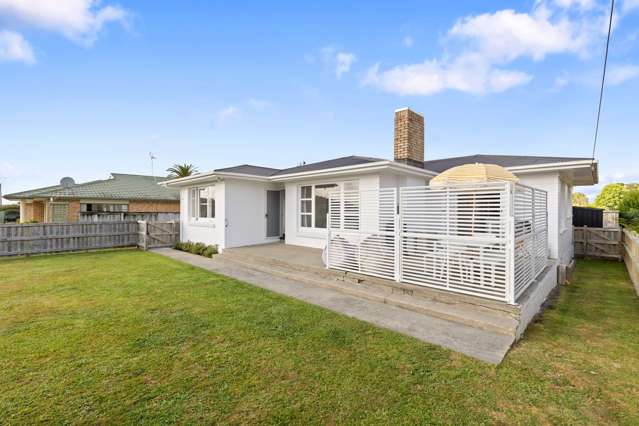 8 Lear Street Morrinsville_1