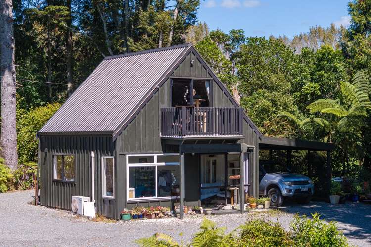 Lot 1/72 Belk Road South Omanawa_21