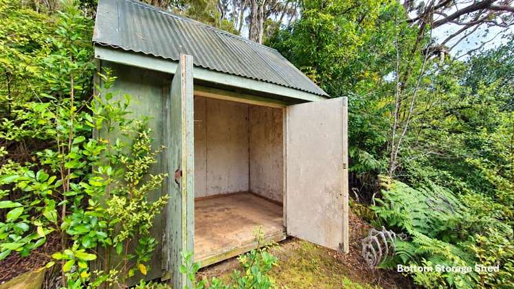 Lot 4 DP66008 North Cove Kawau Island_22