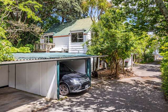 2/16a Grange Road Mount Eden_1