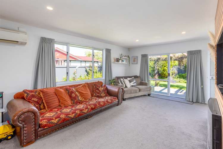 55c Halswell Road Hillmorton_8