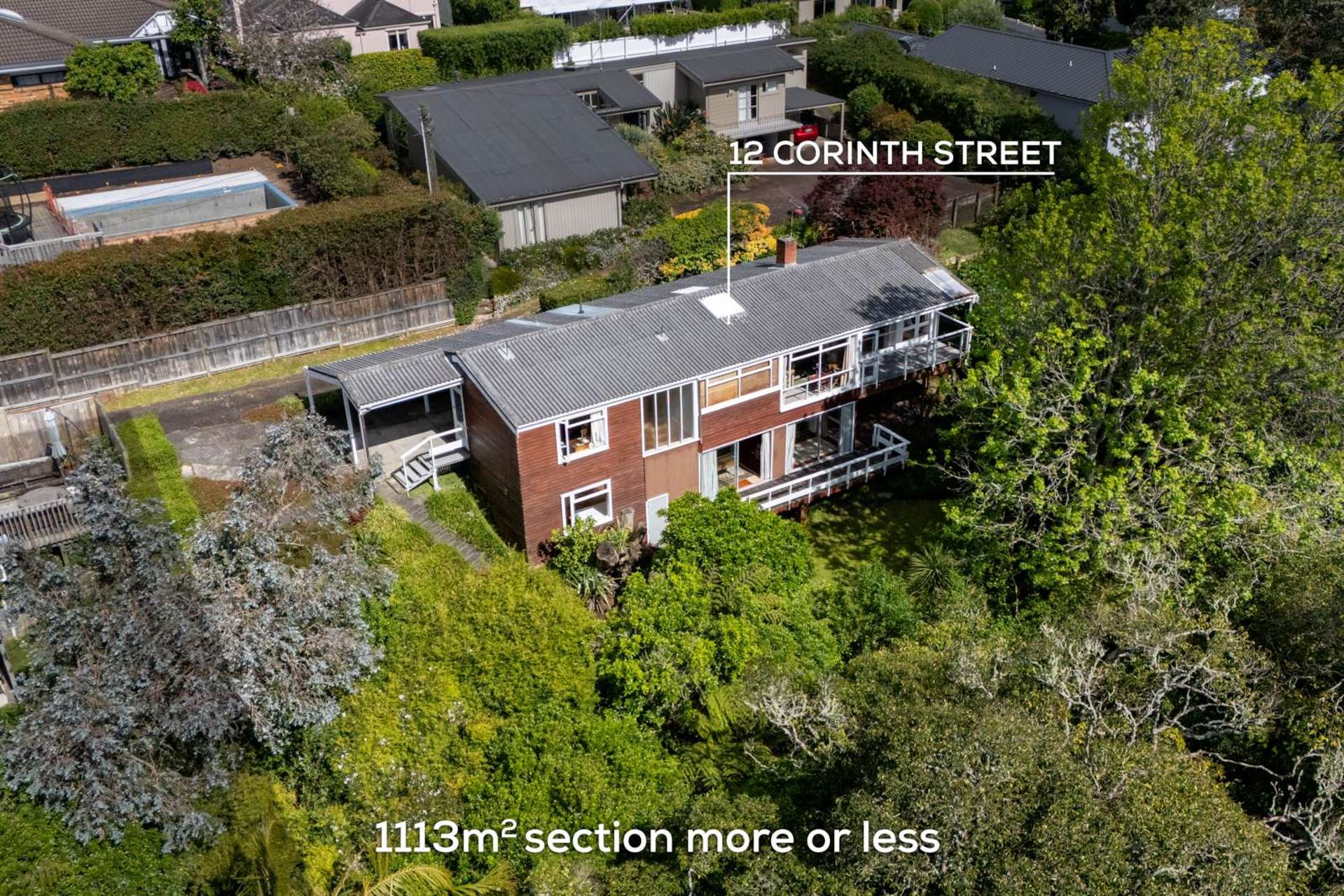 12 Corinth Street Remuera_0