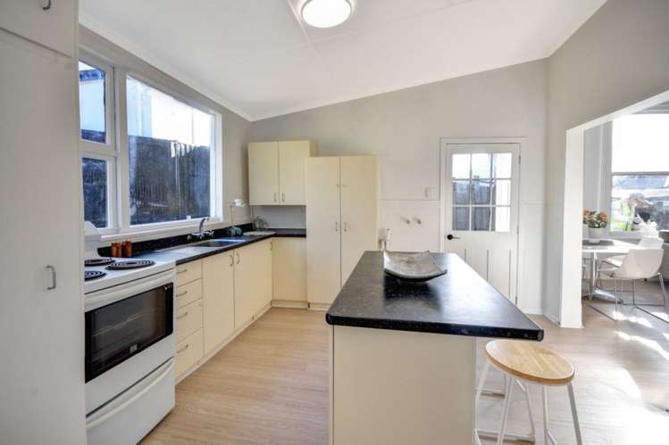 168 South Road Caversham_5