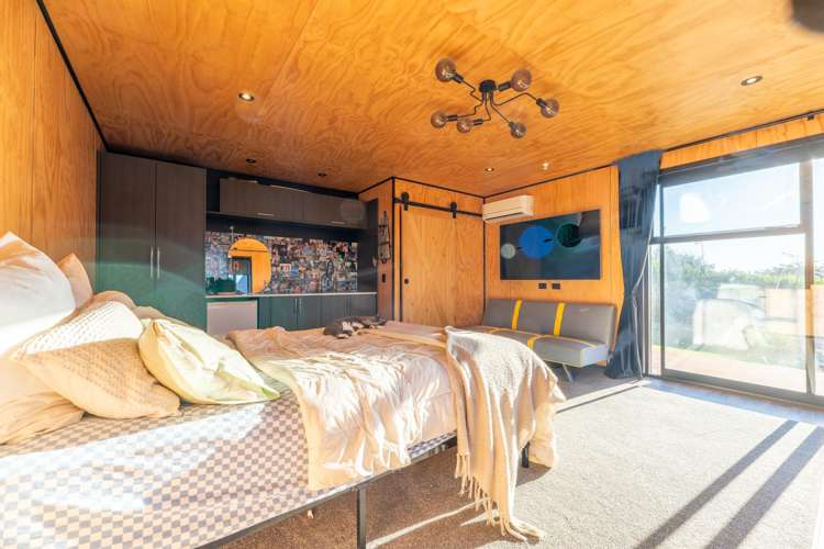 11 Ascot Street Washdyke_13