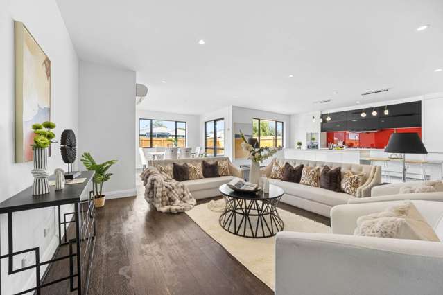 14 Robert Might Road Kumeu_4