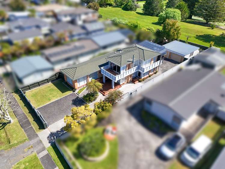 12 Knox Road Swanson_32