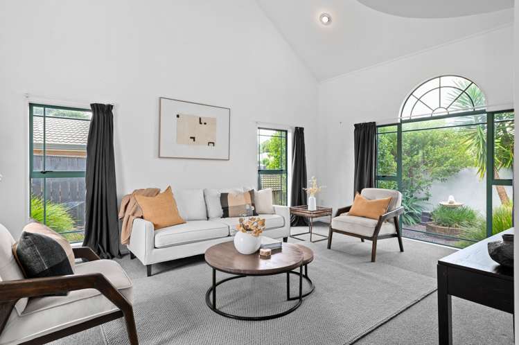 14 Bramley Drive Rototuna_6