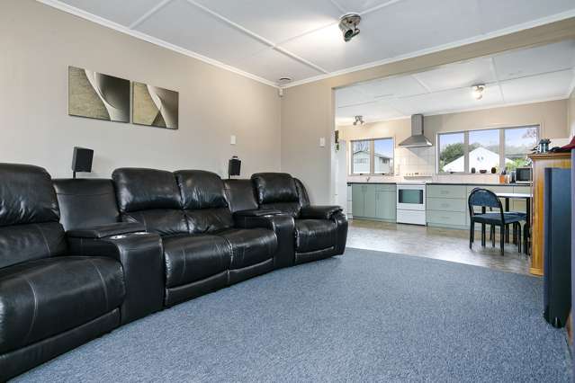 3 Kauri Crescent Matamata_3