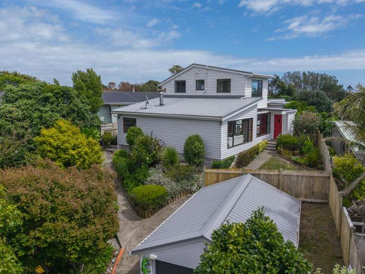 5 Miro Road Raumati South_23