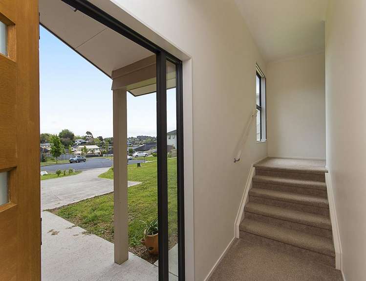 44 Cape Vista Crescent Pukekohe_1