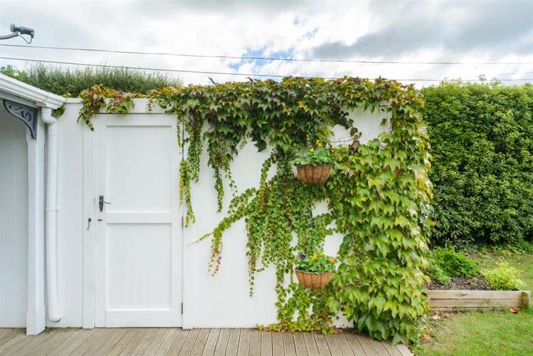 30 Signal Street Marton_15