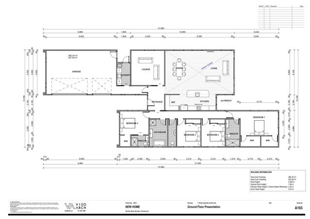 502 Ilam Road Bryndwr_1