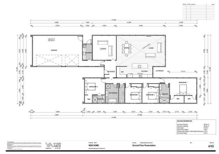 502 Ilam Road_1