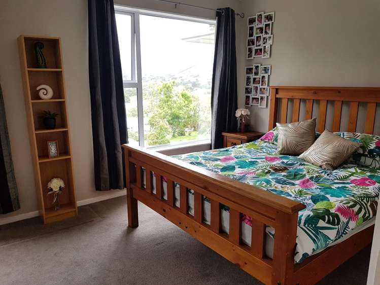 11 Morgan Place Tawa_15