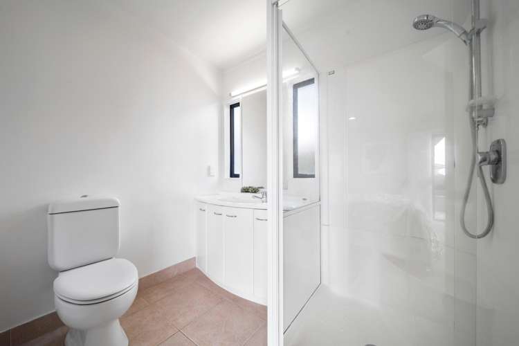 10 Toroa Street Torbay_22