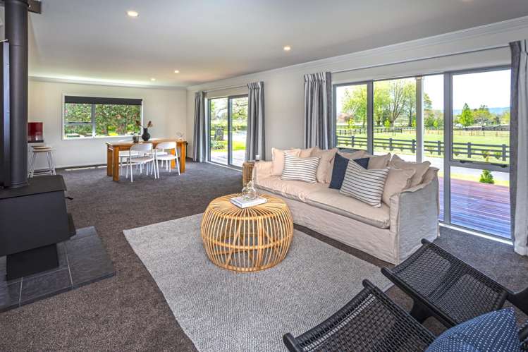 173 Station Road Matamata_8