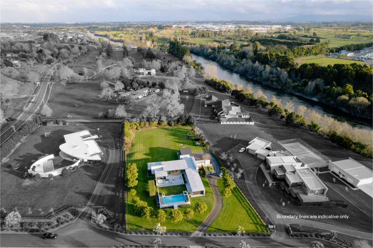 9a River Downs Horsham Downs_1