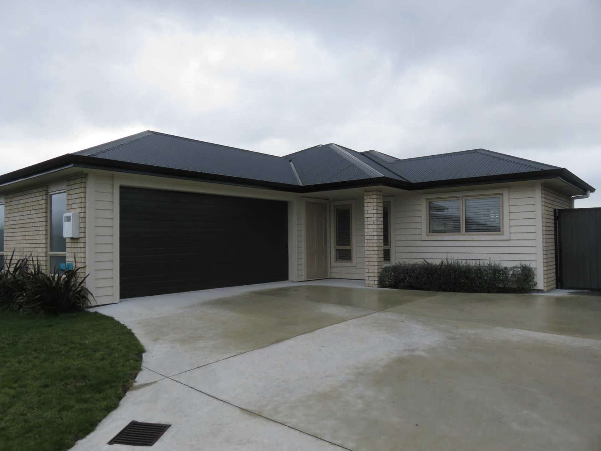 36 Saxbys Road Glenview_0