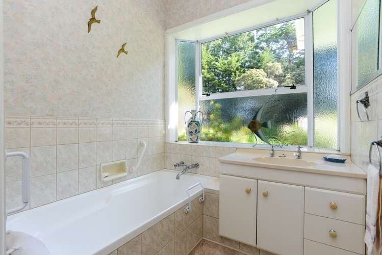 2938 Puketitiri Road Central Hawkes Bay Coastal_22