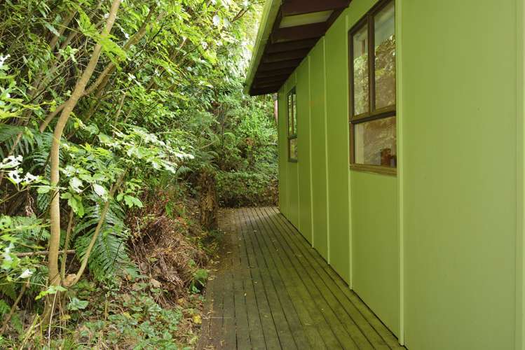 82 Onepoto Road Tuai/Ohuka_21