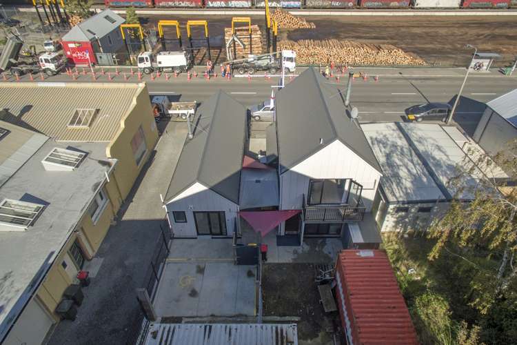 16 Norwich Quay Lyttelton_13