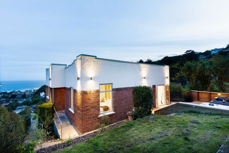 28 Seaview Terrace Kew_20