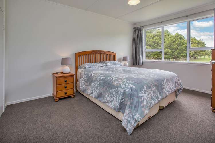 45 Blagrove Road Poroti_13