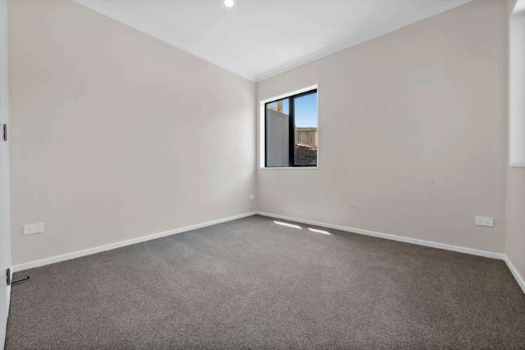 133A Maraetai Drive Maraetai_12