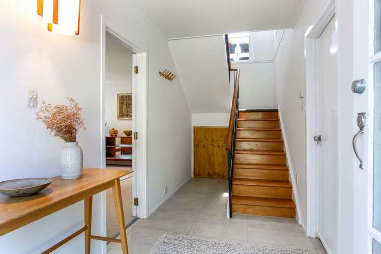 31 Te Wiata Place Avondale_24