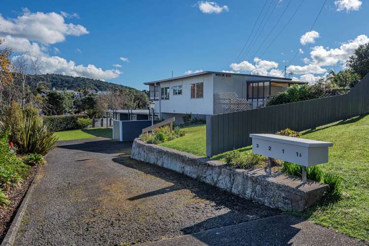 1A Ewing Road Riverside_1