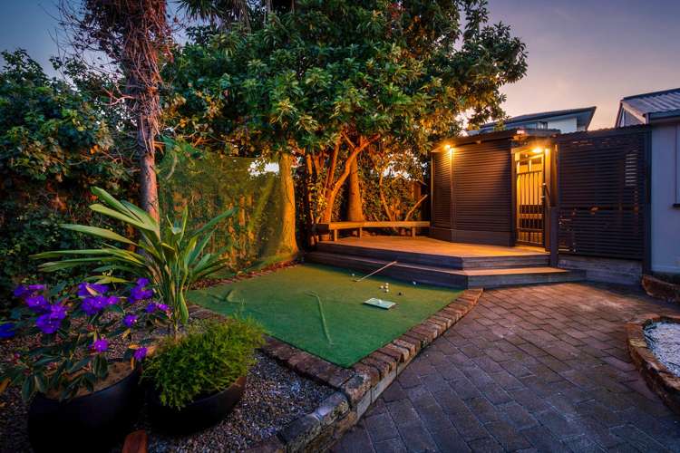 200 Whitney Street Blockhouse Bay_27