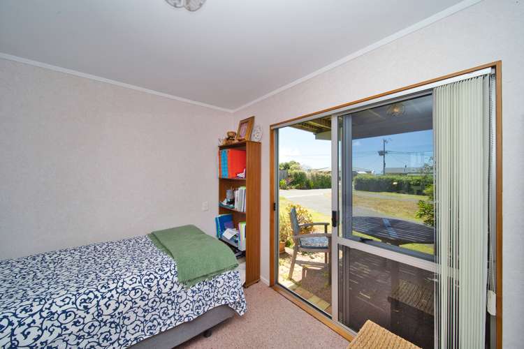 7 Wintle Street Mangawhai Heads_15