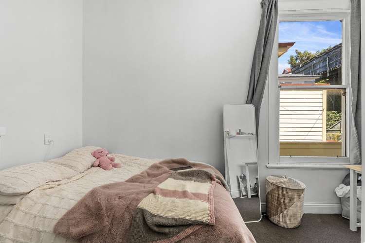 16 Clifton Terrace Kelburn_20