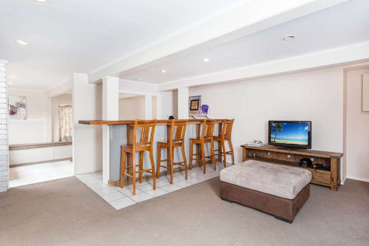 21 Ribblesdale Road 11401_14