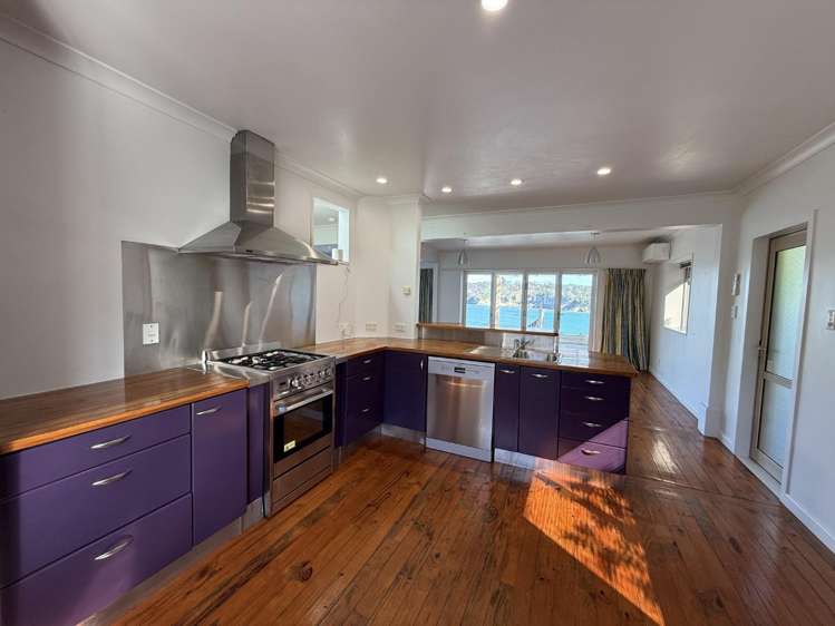 7 Ferry Road Stanmore Bay_9