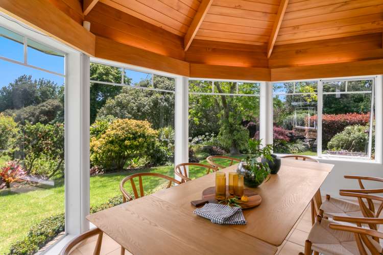 108 Waipapa Road Kerikeri_7