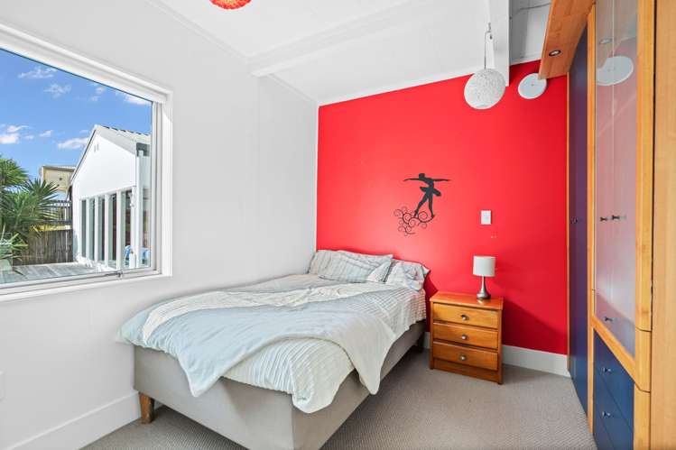 1 Munro Street Onerahi_13