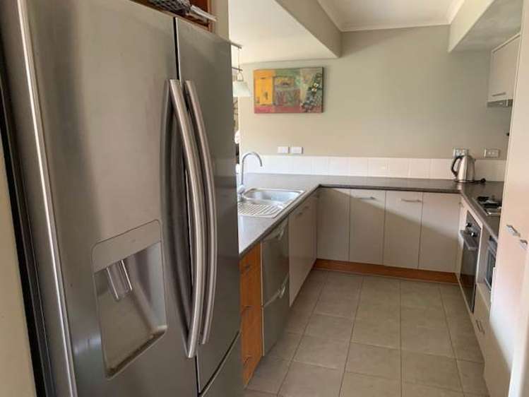 23 Millennial Way Orewa_7