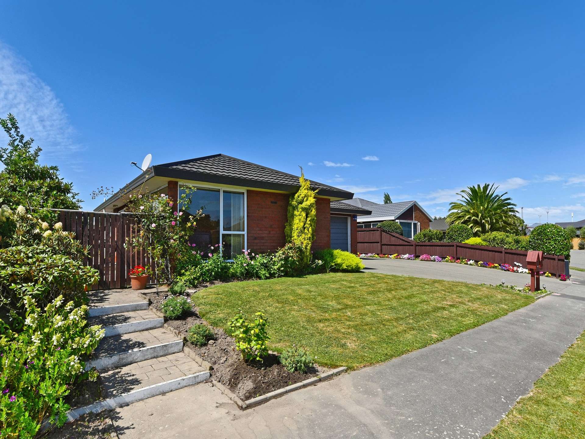 27a Colligan Street Upper Riccarton_0