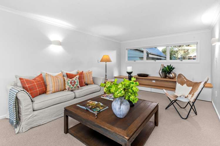 52B Memorial Avenue Fendalton_9
