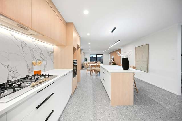 12 Absolum Crescent Chartwell_3