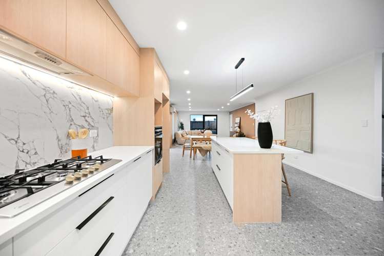 12 Absolum Crescent Chartwell_3
