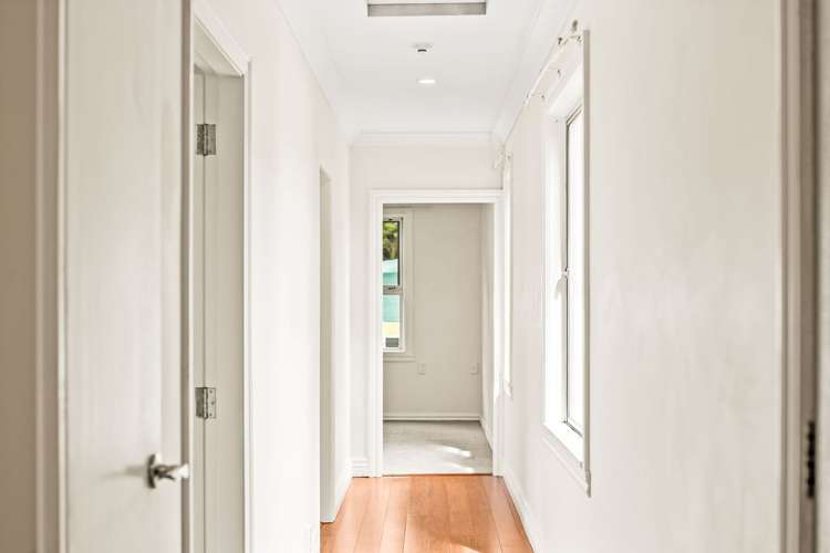 134 Kerikeri Inlet Road Kerikeri_9