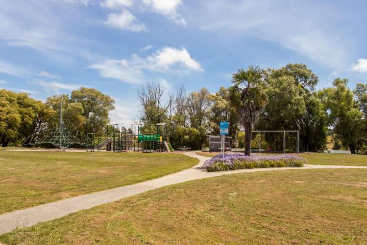 3 Ballinger Place Kaiapoi_14