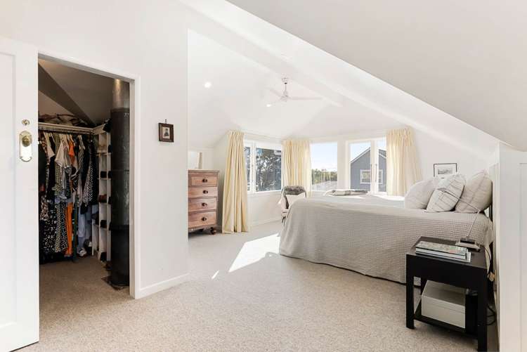 163 Long Drive Saint Heliers_32