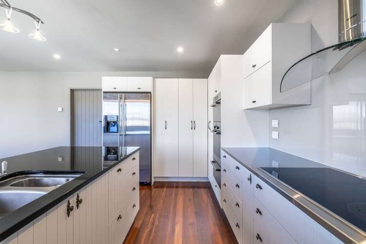 2 David Street Riverton_5