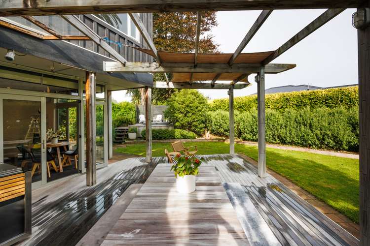 105b Manawatu Street Hokowhitu_25