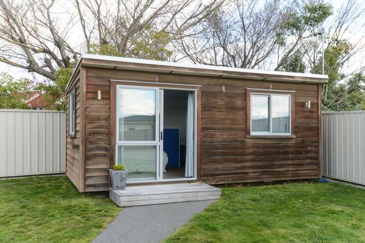 24 Everest Avenue Havelock North_21