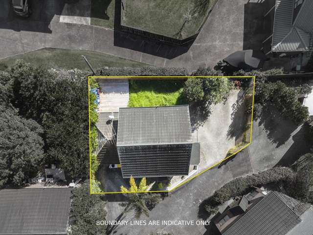 94B Colwill Road Massey_4