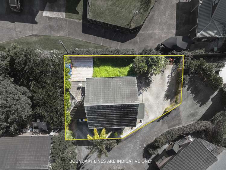 94B Colwill Road Massey_3